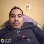 Cesar Picon - @piconcesar - Instagram