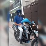 Cesar Picon - @cesar.picon.568 - Instagram