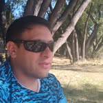 Cesar Picon - @picon_cesar - Instagram