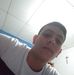 Cesar Picon - Facebook