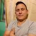 Cesar Picon - Facebook