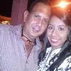 Cesar Picon - @cesar.picon0 - TikTok