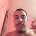 Cesar Picon - Facebook