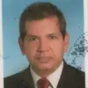 CESAR PICON - @cesar.picon34 - TikTok