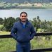 Cesar Picon - Facebook
