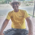 Cesar Picon - @polopicon.com2017 - Instagram