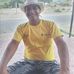 Cesar Picon - Facebook