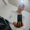 César Picón - @cesarpicon14 - TikTok