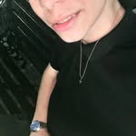 cesar picón - @cesar_skb - Instagram
