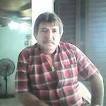 Cesar Picon Angarita - @piconangarita99 - Instagram