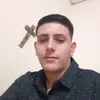 cesar picón - @cesarpicon695 - TikTok