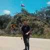 Cesar Picón - @juliopicon095 - TikTok