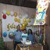 Cesar Picon - @cesar.picon7 - TikTok