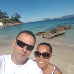 Cesar Picon Lopez - @cesarpiconlopez - Instagram