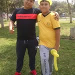 Cesar Picon Torres - @cesarpicontorres - Instagram