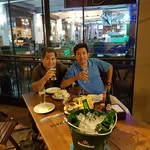 Cesar Picon Valdivia - @valdiviacesarpicon - Instagram