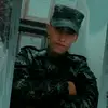 cesarpicon.#25 - @cesarpicon98 - TikTok