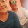 cesarpicon25 - @cesarpicon25 - TikTok