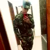 cesarpicon93 - @cesarpicon93 - TikTok