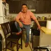 cesarpicon940 - @cesarpicon940 - TikTok