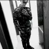 cesarpicon96 - @cesarpicon96 - TikTok