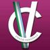 Chaco Venceras Cesar Picon Conduccion - Facebook