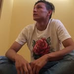 César Picón 😀 - @cesardesouza.15 - Instagram