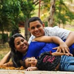 Ing. Cesar Picon - @cesarpicon - Instagram