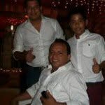 Julio Cesar Dominguez Picon - @juliocesar.dominguezpicon - Instagram