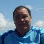 Julio Cesar Picon Lugo - @crecespublicidad2gmailcom - Instagram
