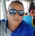 Julio Cesar Ruiz Picon - Facebook