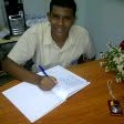 Pablo Cesar Picon - @pablocesar_97 - Instagram