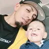 pikoon - @cesarpicon7 - TikTok