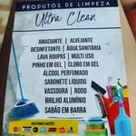 𝗨𝗟𝗧𝗥𝗔 𝗖𝗟𝗘𝗔𝗡 - @cesar_picon_produto - Instagram