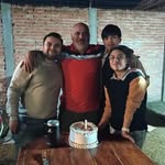 Cesar Adrian Pimienta - @cesaradrianpimienta - Instagram