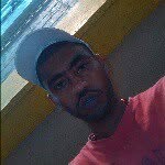 CESAR ENRIQUE MOSCOTE PIMIENTA - @ceaar_enrique - Instagram