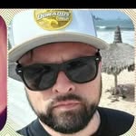 Cesar Octavio Montoya Pimienta - @cesaroctaviomontoyapimienta - Instagram