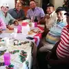 Cesar Pimienta955 - @cesarpimienta955 - TikTok