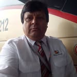 César Pimienta - @cachorrocaap - Instagram