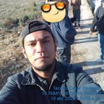 Cesar Pimienta - Facebook