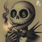 Cesar Pimienta - Facebook