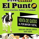 césar pimienta - @pimienta1203 - Instagram