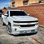 Cesar Pimienta - @cesar.pimienta.587 - Instagram