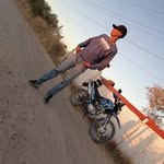 Cesar Pimienta - @cesar.790 - Instagram
