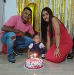 Cesar Pimienta - Facebook