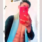 Cesar Pimienta - Facebook