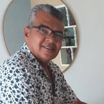 Cesar Pimienta - @cesarpimienta0206 - Instagram