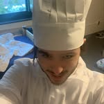 Cesar Pimienta - @madlad69420 - Instagram