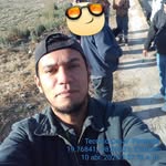 Cesar Pimienta - @cesar.pimienta.54 - Instagram