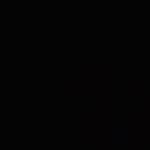 Cesar Pimienta - @cesar.pimienta.39 - Instagram